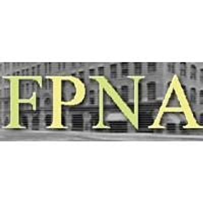 FPNA