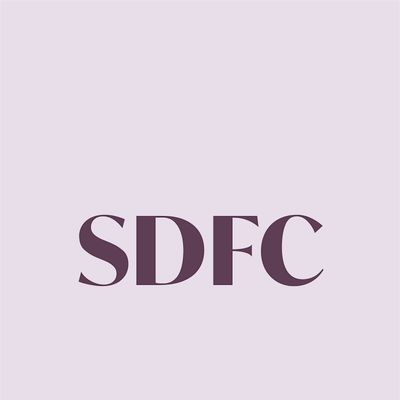 San Diego Fertility Center (an Ivy Center)