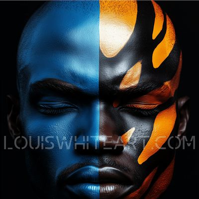 A.M.P - Art | Music | Poetry