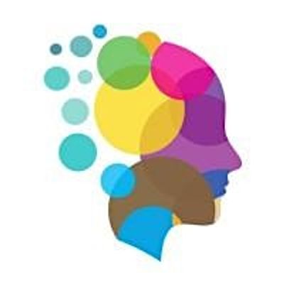 Grant Creativity Inc.