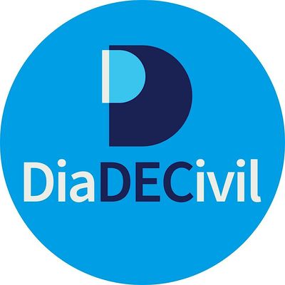 DECivil - IST
