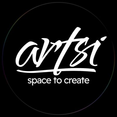 Artsi Creative Space