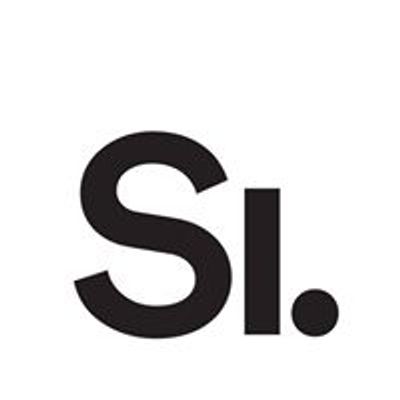 Institut su\u00e9dois