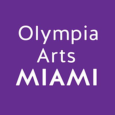 Olympia Arts MIAMI