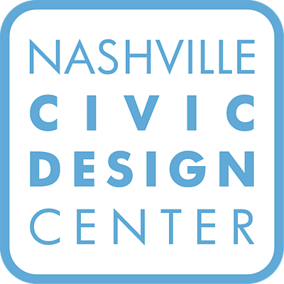 Nashville Civic Design Center