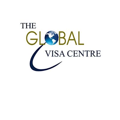 The Global Visa Centre Pvt Ltd - Colombo