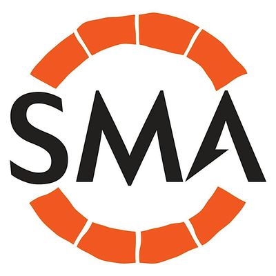 Society for Museum Archaeology (SMA)