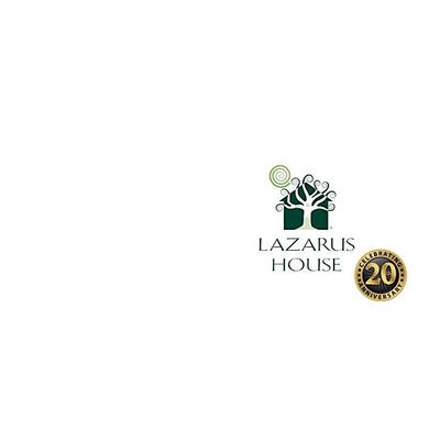 Lazarus House