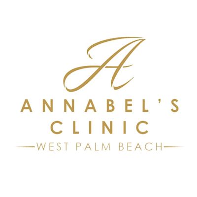 Annabel's Clinic