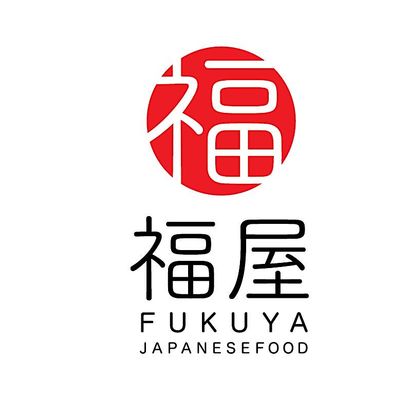 Fukuya Foods