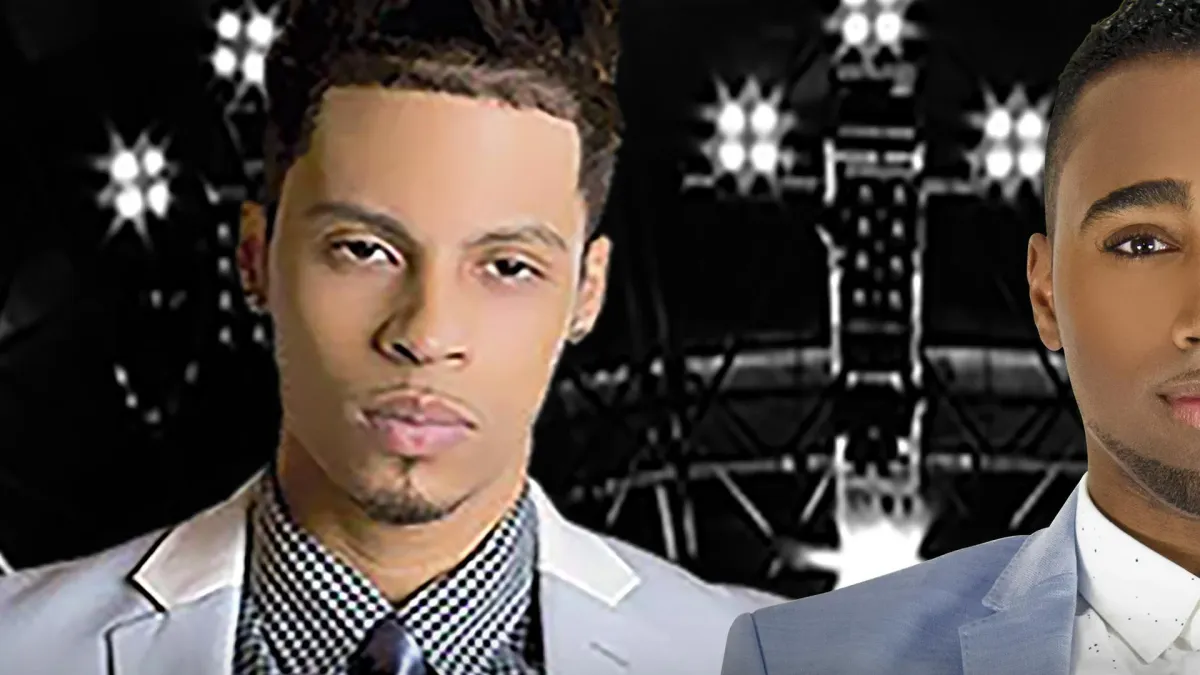 Xtreme, Bachata Heightz, Danny D in Chicago