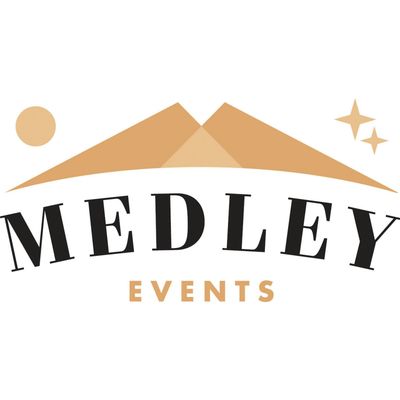 Medley Events