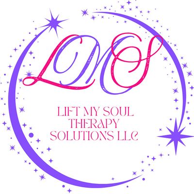 Lift My Soul Therapy Solutions LLC