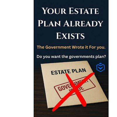 Claim My Legacy Estate Planning