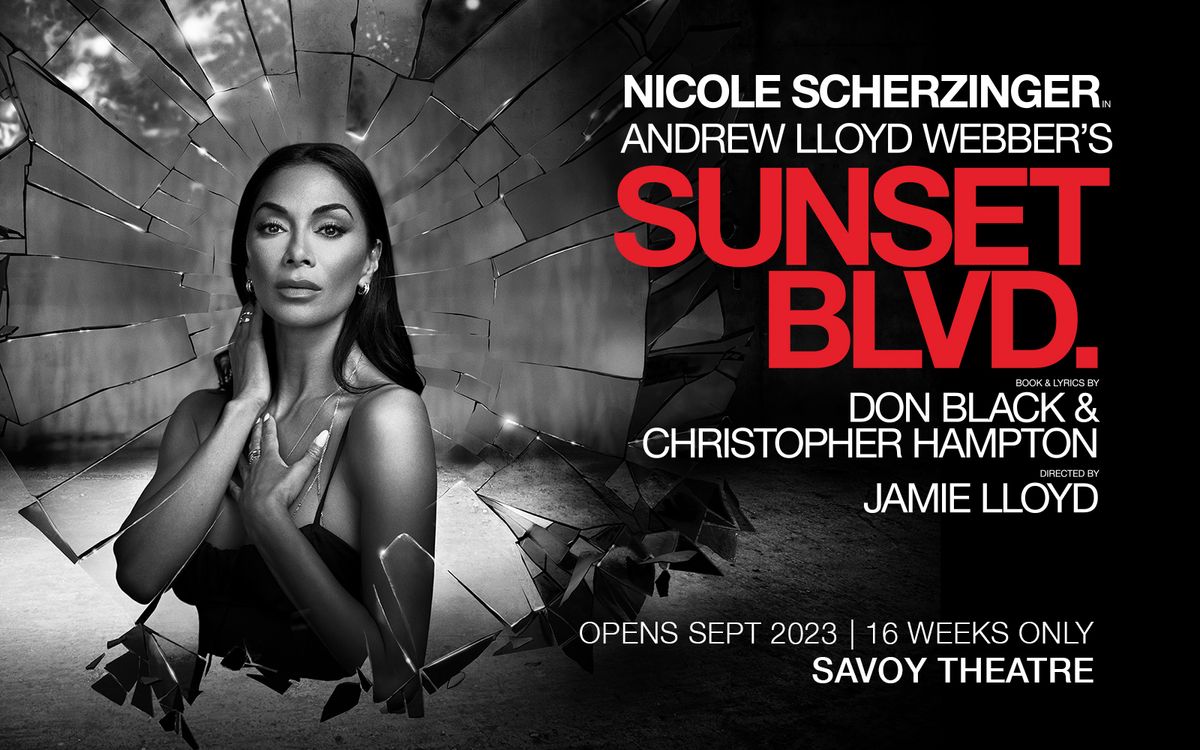 Nicole Scherzinger at Carnegie Hall - Isaac Stern Auditorium