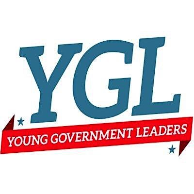 Young Government Leaders, Atlanta Chapter