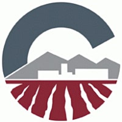 City of Chandler Domestic Violence Commission