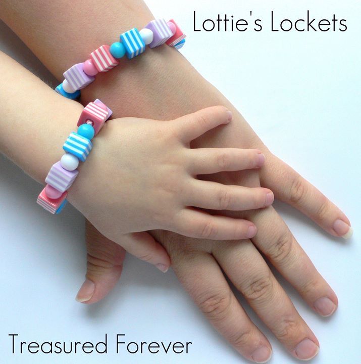 Kids Craft Club - Friendship Bracelets 
