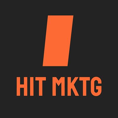 HIT MKTG