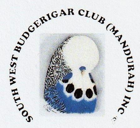 SOUTH WEST BUDGERIGAR CLUB (MANDURAH) INC
