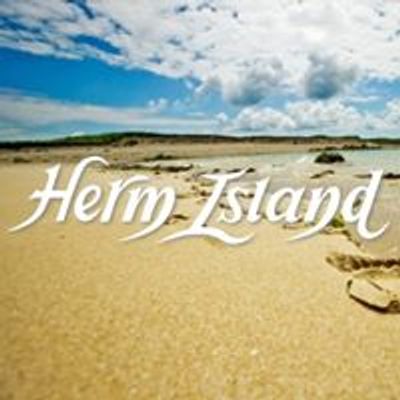 Herm Island