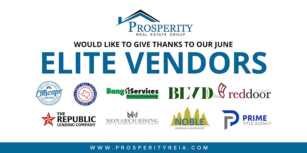 Event Photos
