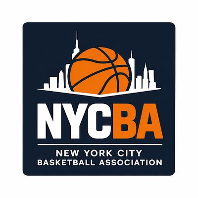 New York City Basketball Association (NYCBA)