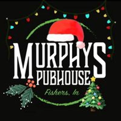 Murphys PubHouse