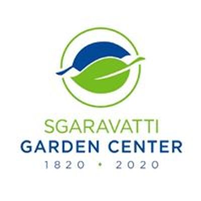 Sgaravatti Garden Center