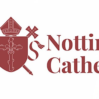 Nottingham Cathedral