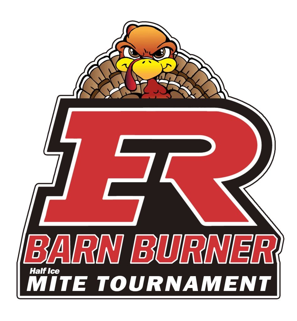 Barn Burner Mite Tournament 2024