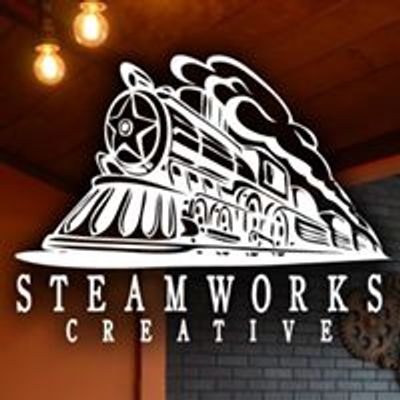 Steamworks Creative