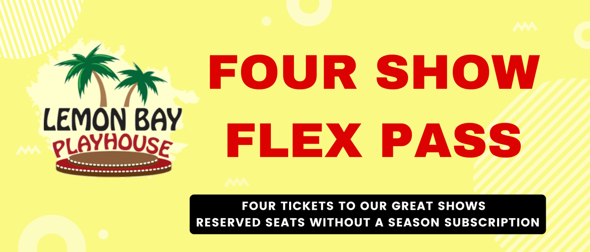 Flex at House of Blues San Diego