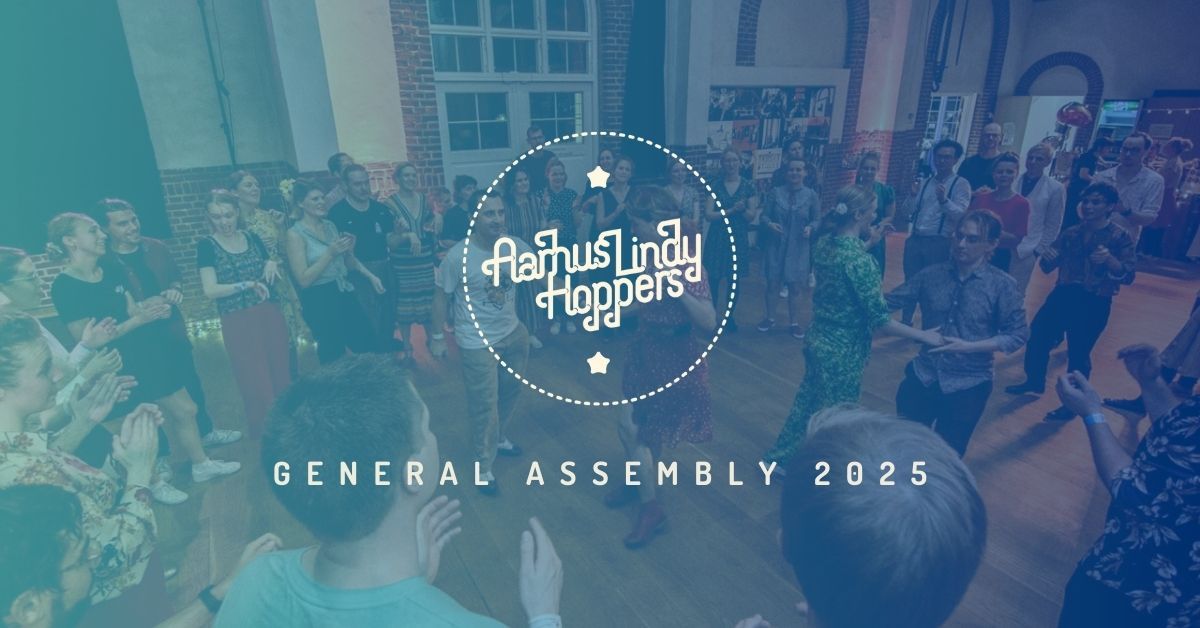 General Assembly 2025