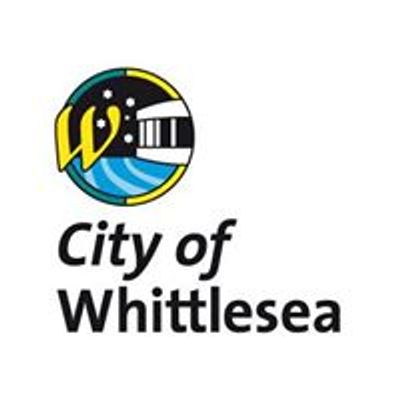 City of Whittlesea