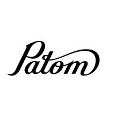 Patom