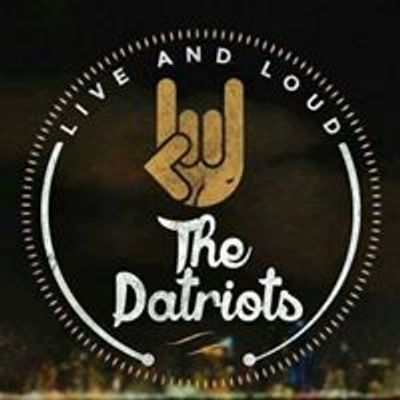 The Patriots UK