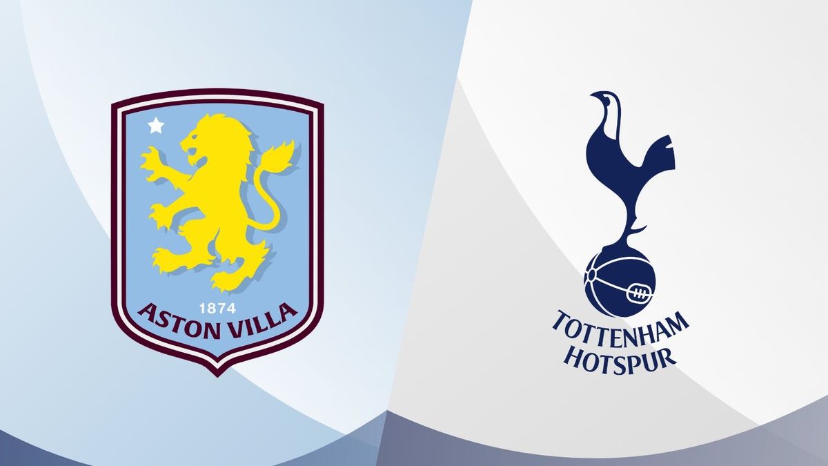 \u26bd Aston Villa vs Tottenham at Route One - FREE ENTRY