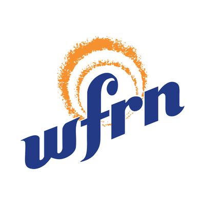 WFRN Radio & StoryArk Digital
