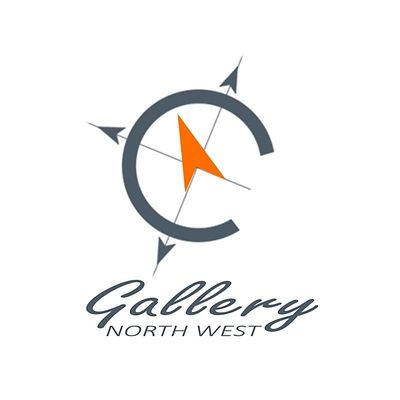 Gallery Northwest
