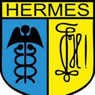 Hermes Gent