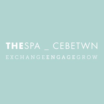 THESPA_.CEBETWN