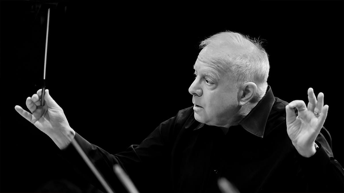 Intro to Music Production