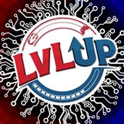 LvL Up Esport B\u00e1r Szombathely