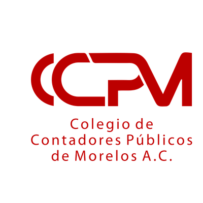 Colegio de Contadores P\u00fablicos de Morelos, A.C.
