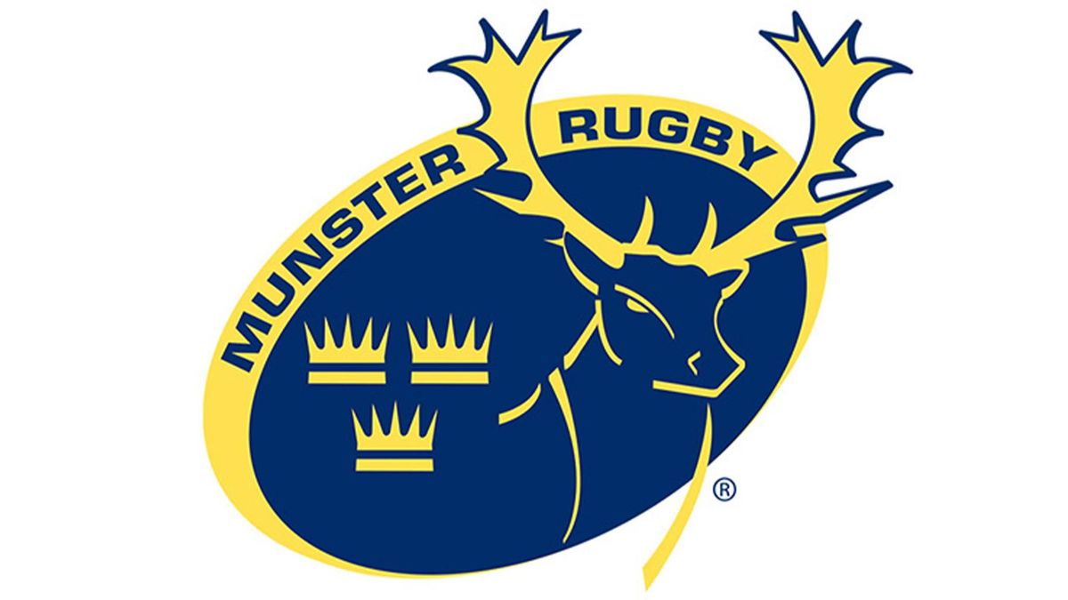 United Rugby Championship - Munster Rugby V Emirates Lions