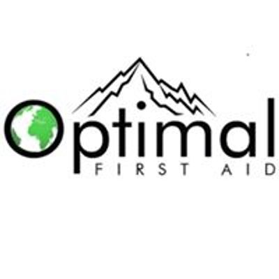 Optimal First Aid