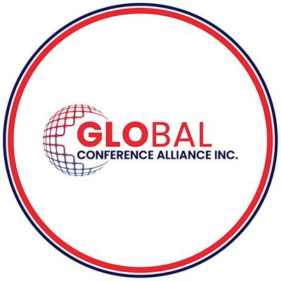 Global Conference Alliance Inc.