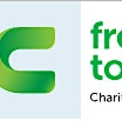 Frenkel Topping Charitable Foundation