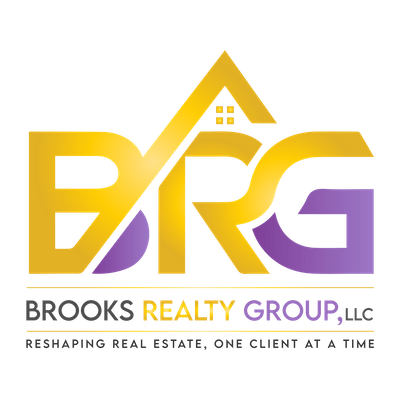 Brooks Realty Group, LLC